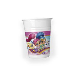 10946-Shimmer-und-Shine-8-Becher.jpg 10946-Shimmer-und-Shine-8-Becher.jpg
