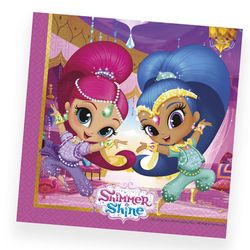 10947-Shimmer-und-Shine-20-Servietten.jpg 10947-Shimmer-und-Shine-20-Servietten.jpg