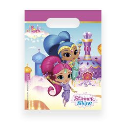 10949-Shimmer-und-Shine-6-Tueten.jpg 10949-Shimmer-und-Shine-6-Tueten.jpg