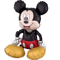 10968-Micky-Maus-Folienballon-sitzend.jpg 10968-Micky-Maus-Folienballon-sitzend.jpg