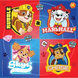 10987-Paw-Patrol-Servietten.jpg 10987-Paw-Patrol-Servietten.jpg