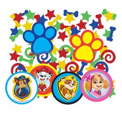 10992-Paw-Patrol-Konfetti.jpg 10992-Paw-Patrol-Konfetti.jpg