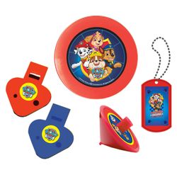 10996-Paw-Patrol-Mitgebselset-24-tlg-.jpeg 10996-Paw-Patrol-Mitgebselset-24-tlg-.jpeg