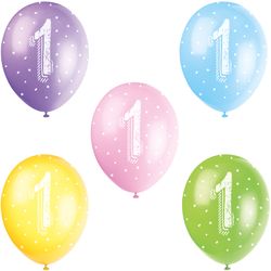 11010-5-Luftballons-1--Geburtstag.jpg 11010-5-Luftballons-1--Geburtstag.jpg