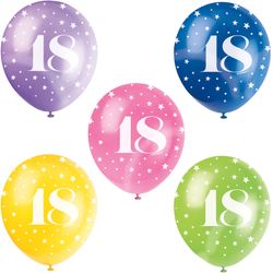 11020-5-Luftballons-18--Geburtstag.jpg 11020-5-Luftballons-18--Geburtstag.jpg