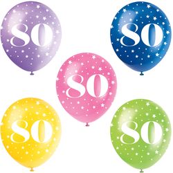 11028-5-Luftballons-80--Geburtstag.jpg 11028-5-Luftballons-80--Geburtstag.jpg