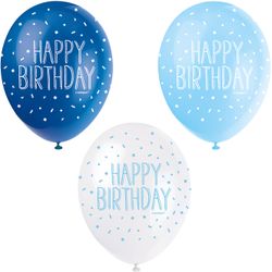 11031-5-Luftballons-Happy-Birthday-blau.jpg 11031-5-Luftballons-Happy-Birthday-blau.jpg