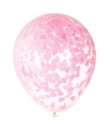 11037-5-Luftballons-mit-Konfetti-Herzen-pink.jpg 11037-5-Luftballons-mit-Konfetti-Herzen-pink.jpg