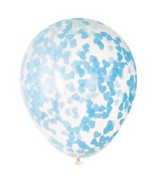 11038-5-Luftballons-mit-Konfetti-Herzen-hellblau.jpg 11038-5-Luftballons-mit-Konfetti-Herzen-hellblau.jpg