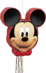 11051-Micky-Maus-Pinata-3D.jpg 11051-Micky-Maus-Pinata-3D.jpg