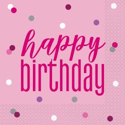 11055-16-Servietten-rosa-und-silber-Happy-Birthday.jpg 11055-16-Servietten-rosa-und-silber-Happy-Birthday.jpg