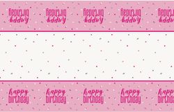11057-Tischdecke-rosa-und-silber-Happy-Birthday.jpg 11057-Tischdecke-rosa-und-silber-Happy-Birthday.jpg