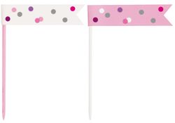 11072-6-glitzer-Flaggen-Picker-rosa-und-silber.jpg 11072-6-glitzer-Flaggen-Picker-rosa-und-silber.jpg