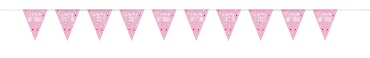 11073-Wimpelkette-rosa-und-silber-Happy-Birthday.jpg 11073-Wimpelkette-rosa-und-silber-Happy-Birthday.jpg