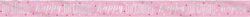 11086-Banner-rosa-und-silber-Happy-Birthday.jpg 11086-Banner-rosa-und-silber-Happy-Birthday.jpg