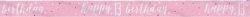 11087-Banner-rosa-und-silber-Zahl-13.jpg 11087-Banner-rosa-und-silber-Zahl-13.jpg