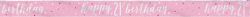 11090-Banner-rosa-und-silber-Zahl-21.jpg 11090-Banner-rosa-und-silber-Zahl-21.jpg