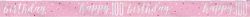 11097-Banner-rosa-und-silber-Zahl-100.jpg 11097-Banner-rosa-und-silber-Zahl-100.jpg