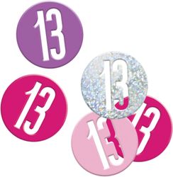 11112-Konfetti-rosa-und-silber-Zahl-13.jpg 11112-Konfetti-rosa-und-silber-Zahl-13.jpg