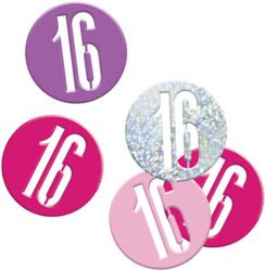 11113-Konfetti-rosa-und-silber-Zahl-16.jpg 11113-Konfetti-rosa-und-silber-Zahl-16.jpg