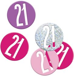 11115-Konfetti-rosa-und-silber-Zahl-21.jpg 11115-Konfetti-rosa-und-silber-Zahl-21.jpg