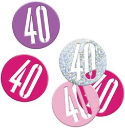 11117-Konfetti-rosa-und-silber-Zahl-40.jpg 11117-Konfetti-rosa-und-silber-Zahl-40.jpg