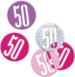 11118-Konfetti-rosa-und-silber-Zahl-50.jpg 11118-Konfetti-rosa-und-silber-Zahl-50.jpg