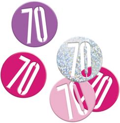 11120-Konfetti-rosa-und-silber-Zahl-70.jpg 11120-Konfetti-rosa-und-silber-Zahl-70.jpg