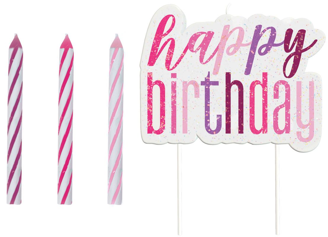 11124-Kerzen-Set-rosa-und-silber-Happy-Birthday.jpg 11124-Kerzen-Set-rosa-und-silber-Happy-Birthday.jpg