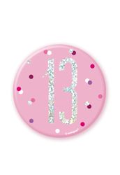 11138-Anstecker-rosa-und-silber-Zahl-13.jpg 11138-Anstecker-rosa-und-silber-Zahl-13.jpg