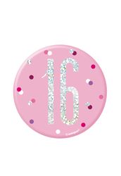 11139-Anstecker-rosa-und-silber-Zahl-16.jpg 11139-Anstecker-rosa-und-silber-Zahl-16.jpg