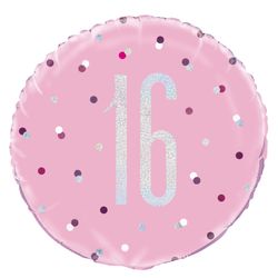 11151-Folienballon-rosa-und-silber-Zahl-16.jpg 11151-Folienballon-rosa-und-silber-Zahl-16.jpg