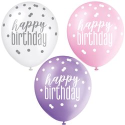 11162-6-Luftballons-rosa-und-silber-Happy-Birthday.jpg 11162-6-Luftballons-rosa-und-silber-Happy-Birthday.jpg