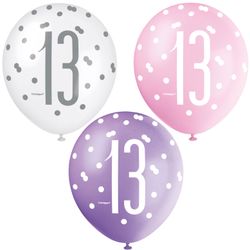 11163-6-Luftballons-rosa-und-silber-Zahl-13.jpg 11163-6-Luftballons-rosa-und-silber-Zahl-13.jpg