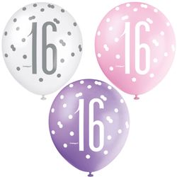 11164-6-Luftballons-rosa-und-silber-Zahl-16.jpg 11164-6-Luftballons-rosa-und-silber-Zahl-16.jpg