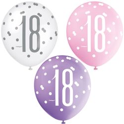11165-6-Luftballons-rosa-und-silber-Zahl-18.jpg 11165-6-Luftballons-rosa-und-silber-Zahl-18.jpg