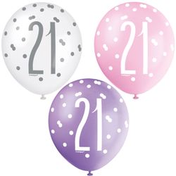 11166-6-Luftballons-rosa-und-silber-Zahl-21.jpg 11166-6-Luftballons-rosa-und-silber-Zahl-21.jpg