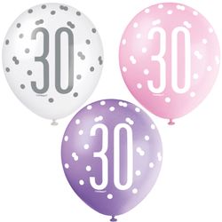 11167-6-Luftballons-rosa-und-silber-Zahl-30.jpg 11167-6-Luftballons-rosa-und-silber-Zahl-30.jpg