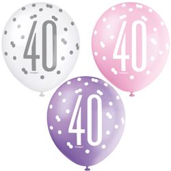 11168-6-Luftballons-rosa-und-silber-Zahl-40.jpg 11168-6-Luftballons-rosa-und-silber-Zahl-40.jpg