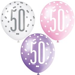 11169-6-Luftballons-rosa-und-silber-Zahl-50.jpg 11169-6-Luftballons-rosa-und-silber-Zahl-50.jpg