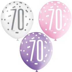 11171-6-Luftballons-rosa-und-silber-Zahl-70.jpg 11171-6-Luftballons-rosa-und-silber-Zahl-70.jpg