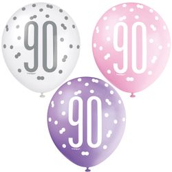 11173-6-Luftballons-rosa-und-silber-Zahl-90.jpg 11173-6-Luftballons-rosa-und-silber-Zahl-90.jpg