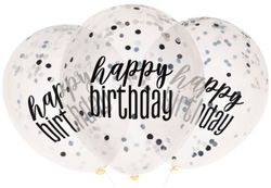 11175-6-Konfetti-Luftballons-schwarz-und-silber-Happy-Birthday.jpg 11175-6-Konfetti-Luftballons-schwarz-und-silber-Happy-Birthday.jpg