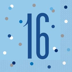 11181-16-Servietten-blau-und-silber-Zahl-16.jpg 11181-16-Servietten-blau-und-silber-Zahl-16.jpg