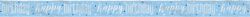 11208-Banner-blau-und-silber-Happy-Birthday.jpg 11208-Banner-blau-und-silber-Happy-Birthday.jpg
