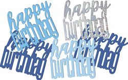 11234-Konfetti-blau-und-silber-Happy-Birthday.jpg 11234-Konfetti-blau-und-silber-Happy-Birthday.jpg