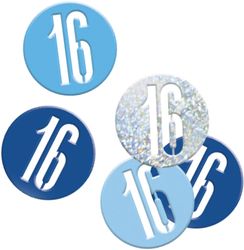 11236-Konfetti-blau-und-silber-Zahl-16.jpg 11236-Konfetti-blau-und-silber-Zahl-16.jpg