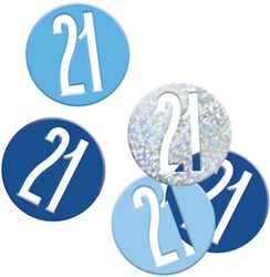 11238-Konfetti-blau-und-silber-Zahl-21.jpg 11238-Konfetti-blau-und-silber-Zahl-21.jpg