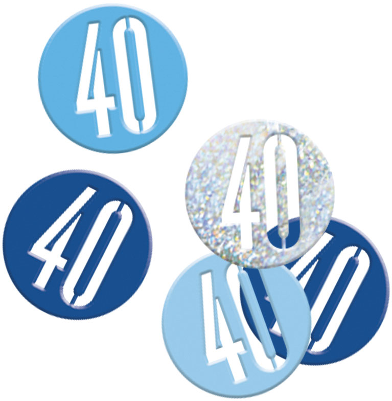 11240-Konfetti-blau-und-silber-Zahl-40.jpg 11240-Konfetti-blau-und-silber-Zahl-40.jpg