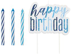 11247-Kerzen-Set-blau-und-silber-Happy-Birthday.jpg 11247-Kerzen-Set-blau-und-silber-Happy-Birthday.jpg